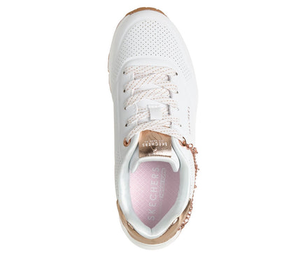 Skechers Sale | UNO Gen1 - She's Charming