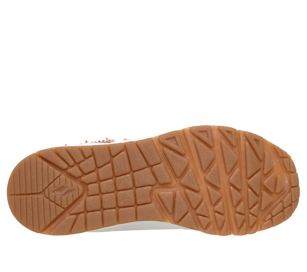 Skechers Sale | UNO Gen1 - She's Charming