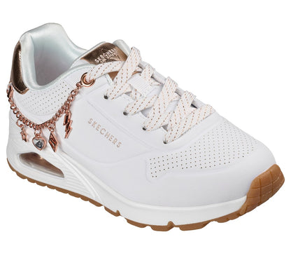 Skechers Sale | UNO Gen1 - She's Charming