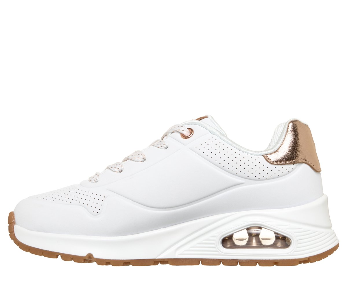 Skechers Sale | UNO Gen1 - She's Charming