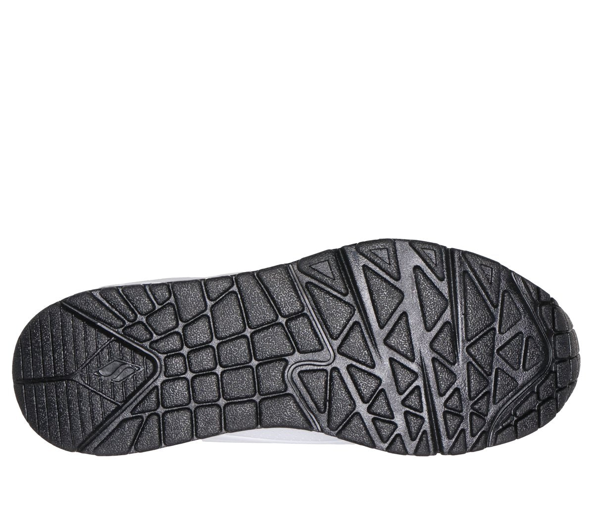 Skechers Deals | UNO Gen1 - Leopard Popstar