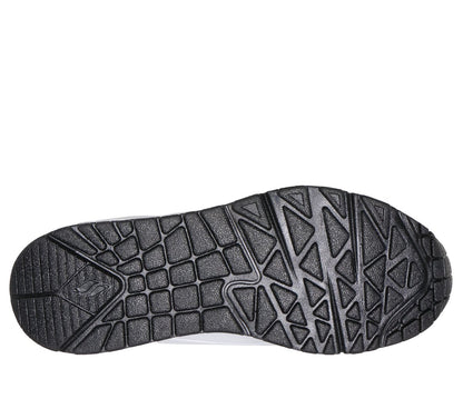 Skechers Deals | UNO Gen1 - Leopard Popstar