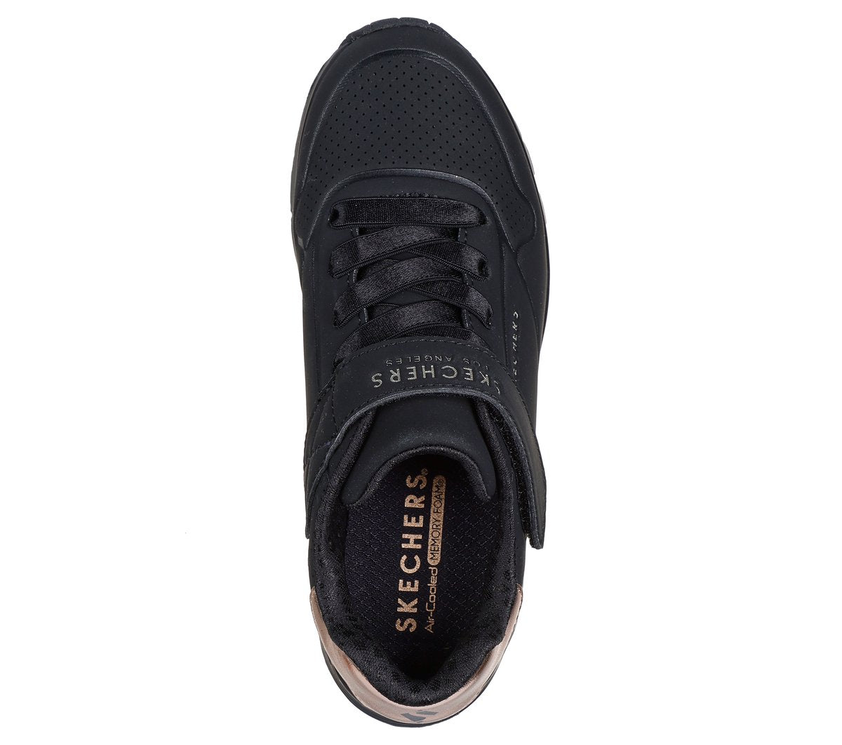 Skechers Customer Favorite | UNO Gen1 - Summer Core