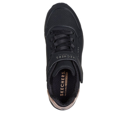 Skechers Customer Favorite | UNO Gen1 - Summer Core