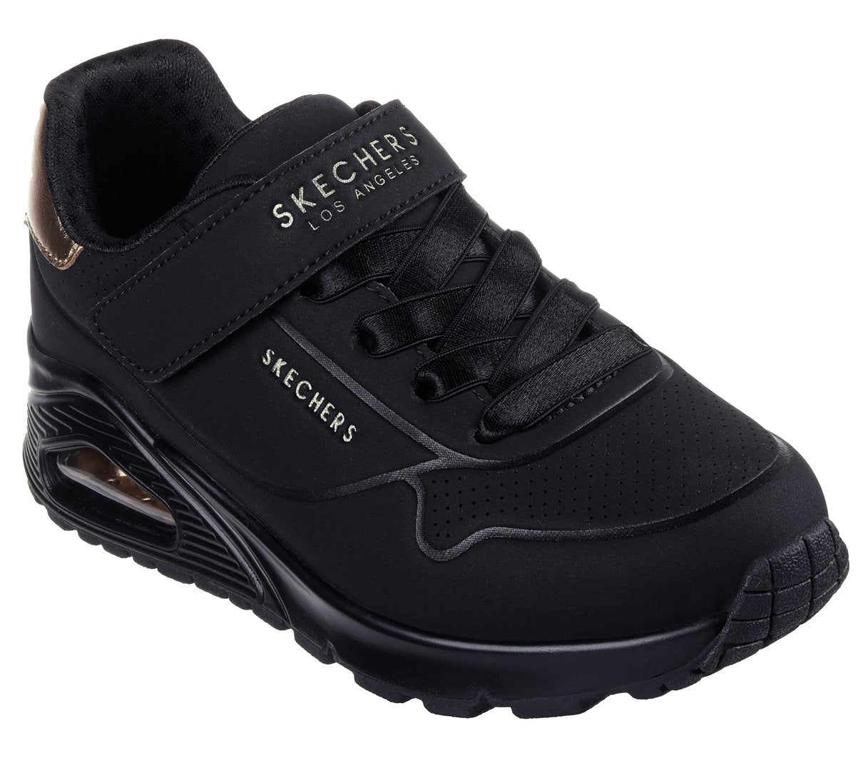 Skechers Customer Favorite | UNO Gen1 - Summer Core