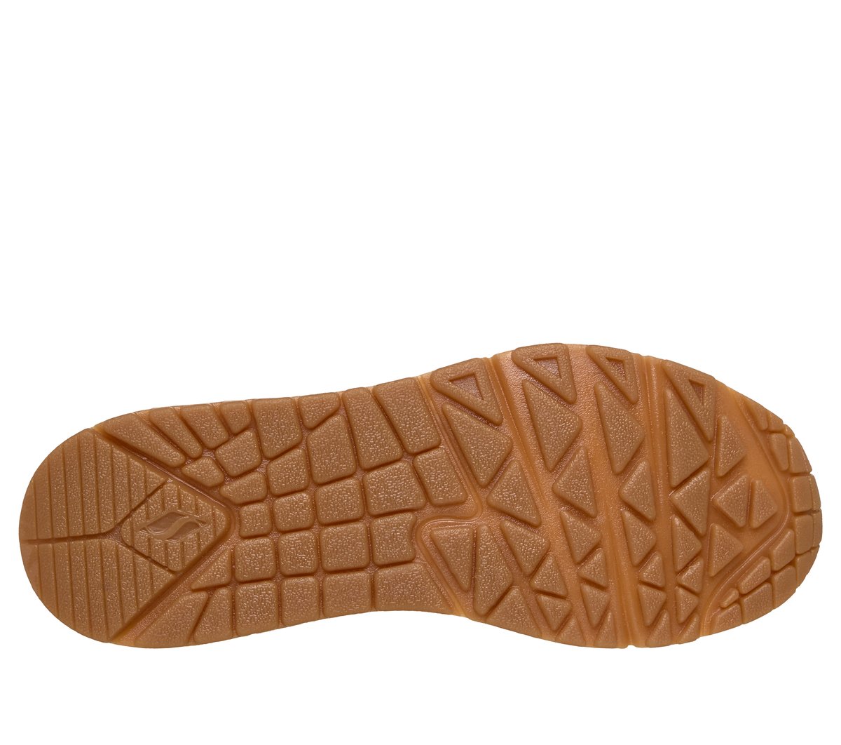 Skechers Recommended | UNO Gen1 - Shimmer Wave
