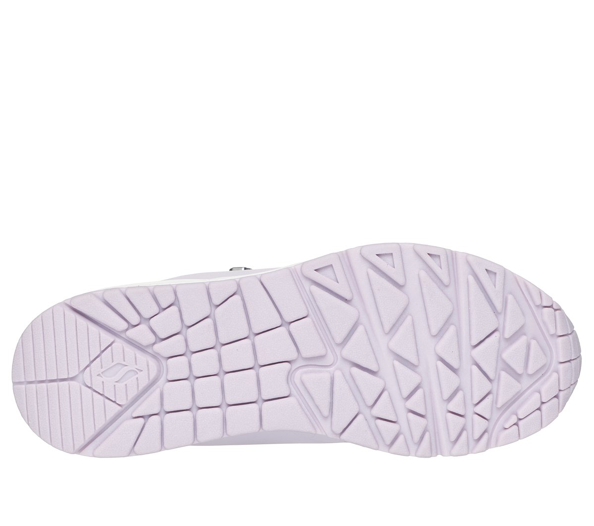 Skechers Top Pick | UNO Gen1 - Trendy Jewels