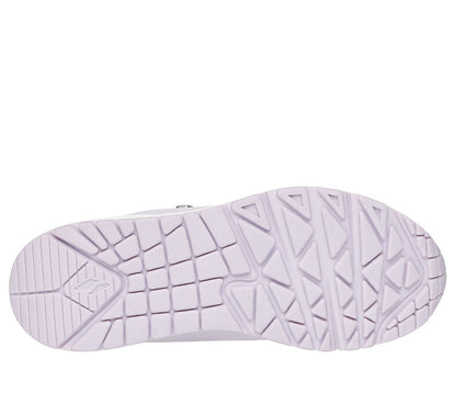 Skechers Top Pick | UNO Gen1 - Trendy Jewels