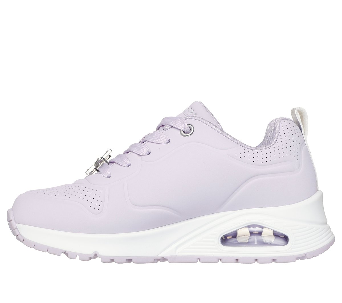 Skechers Top Pick | UNO Gen1 - Trendy Jewels