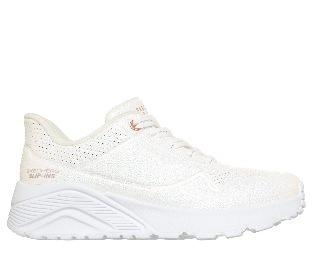 Skechers Best Price | Skechers Slip-ins: UNO Lite Ease