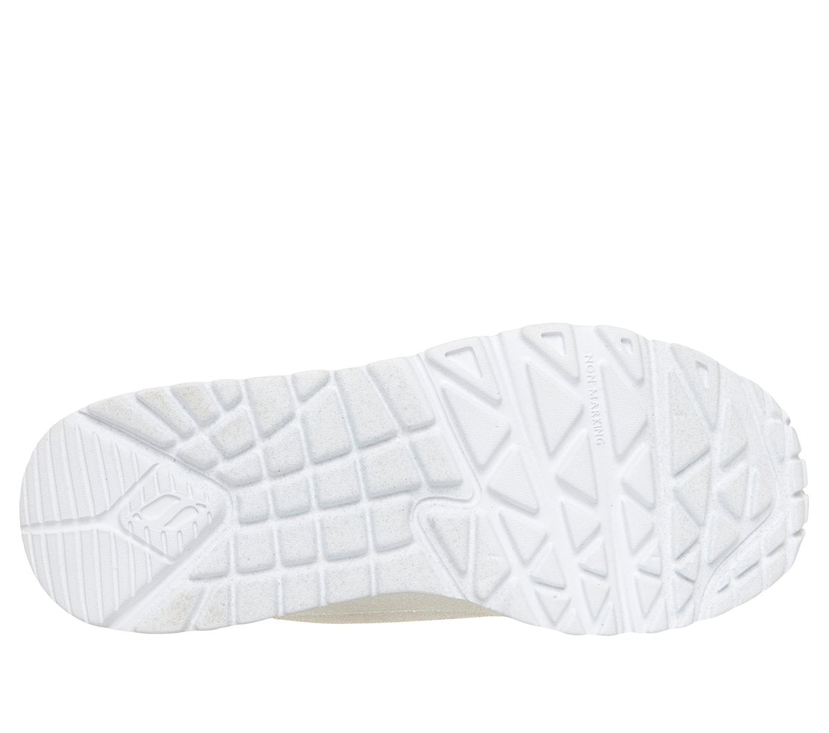 Skechers Best Price | Skechers Slip-ins: UNO Lite Ease