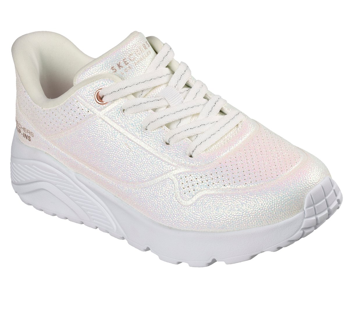 Skechers Best Price | Skechers Slip-ins: UNO Lite Ease