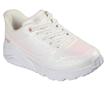 Skechers Best Price | Skechers Slip-ins: UNO Lite Ease