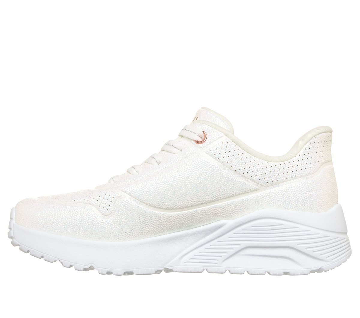 Skechers Best Price | Skechers Slip-ins: UNO Lite Ease