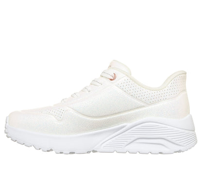 Skechers Best Price | Skechers Slip-ins: UNO Lite Ease