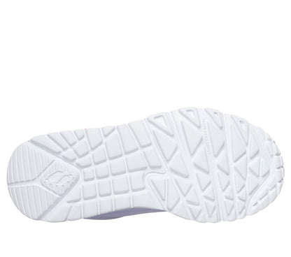 Skechers Classic | UNO Lite - Charming Lite