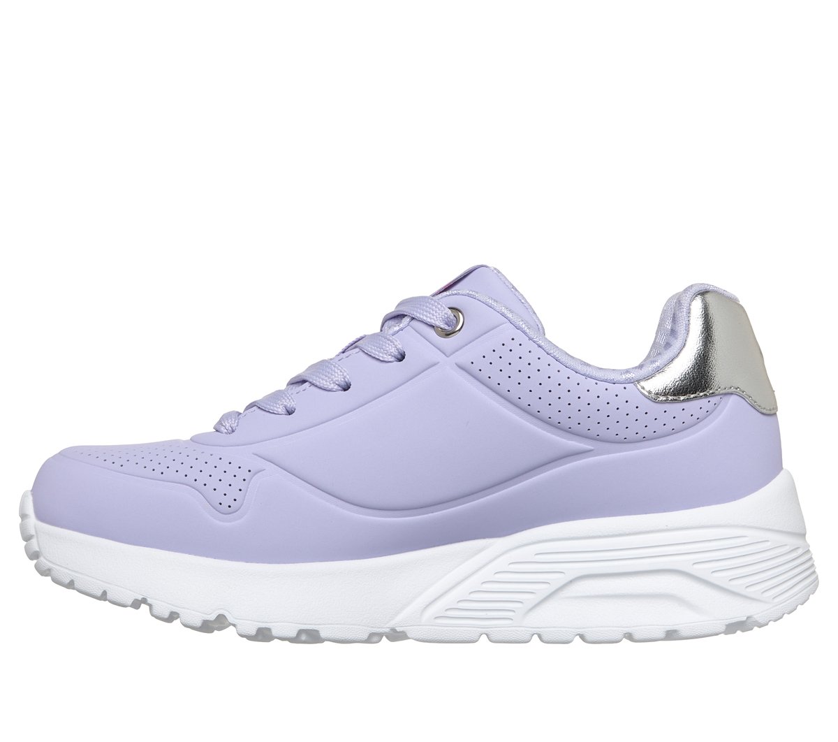 Skechers Classic | UNO Lite - Charming Lite