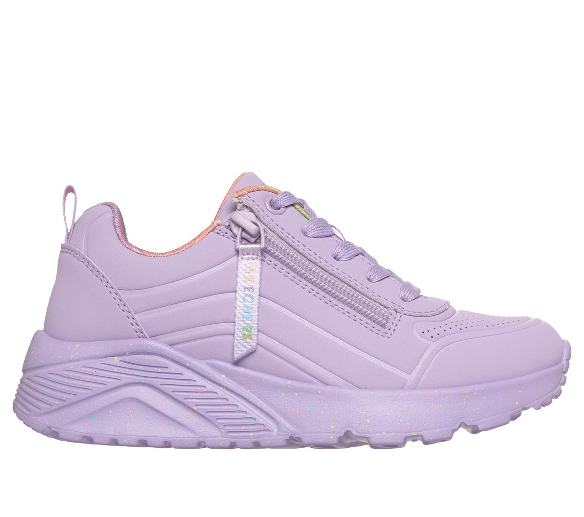 Skechers Everyday | UNO Lite - Vivid Splash