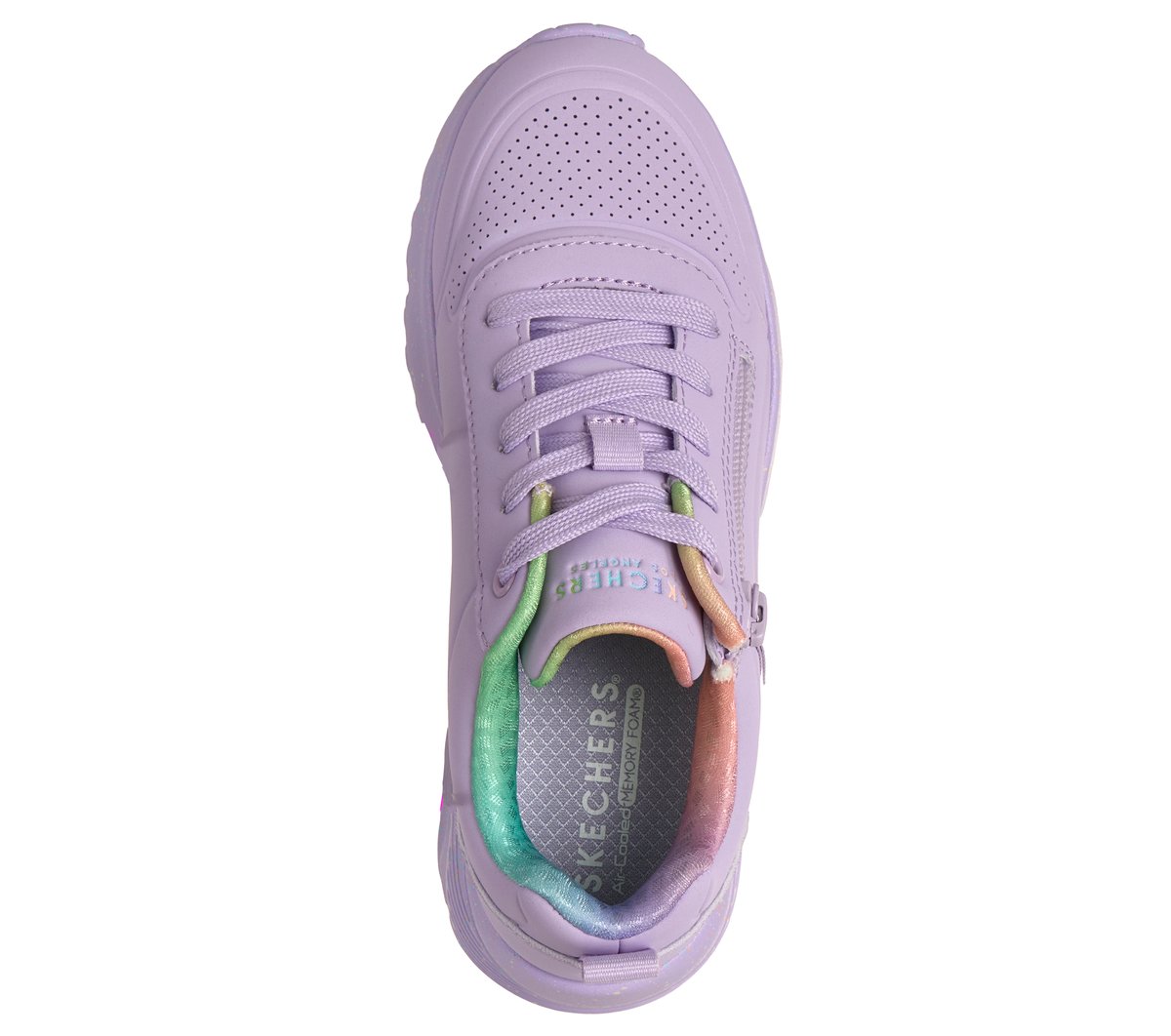 Skechers Everyday | UNO Lite - Vivid Splash