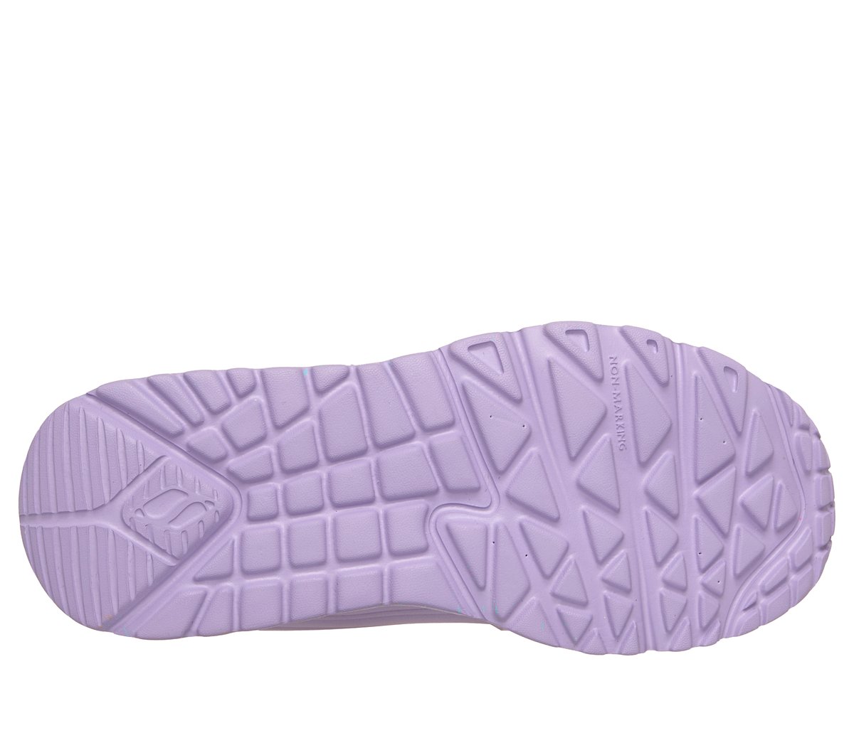 Skechers Everyday | UNO Lite - Vivid Splash