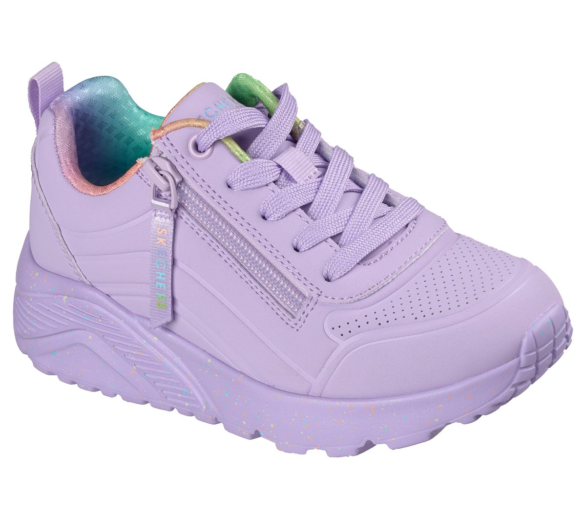 Skechers Everyday | UNO Lite - Vivid Splash