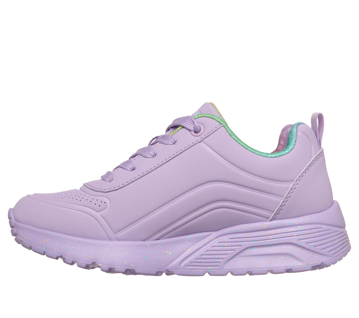 Skechers Everyday | UNO Lite - Vivid Splash