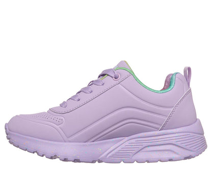 Skechers Everyday | UNO Lite - Vivid Splash