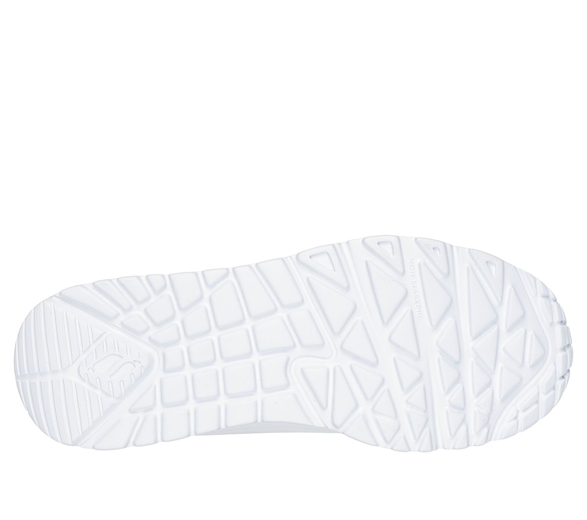 Skechers Featured | JGoldcrown: UNO Lite - Spread the Love