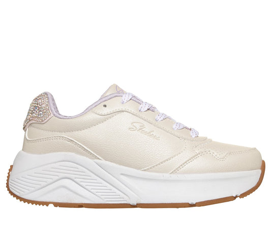 Skechers Best Price | UNO Lite HI