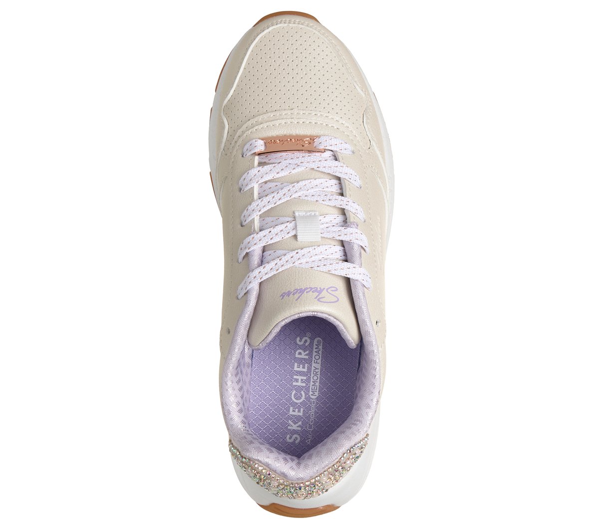 Skechers Best Price | UNO Lite HI