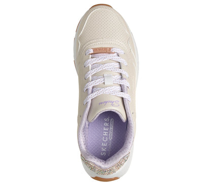 Skechers Best Price | UNO Lite HI