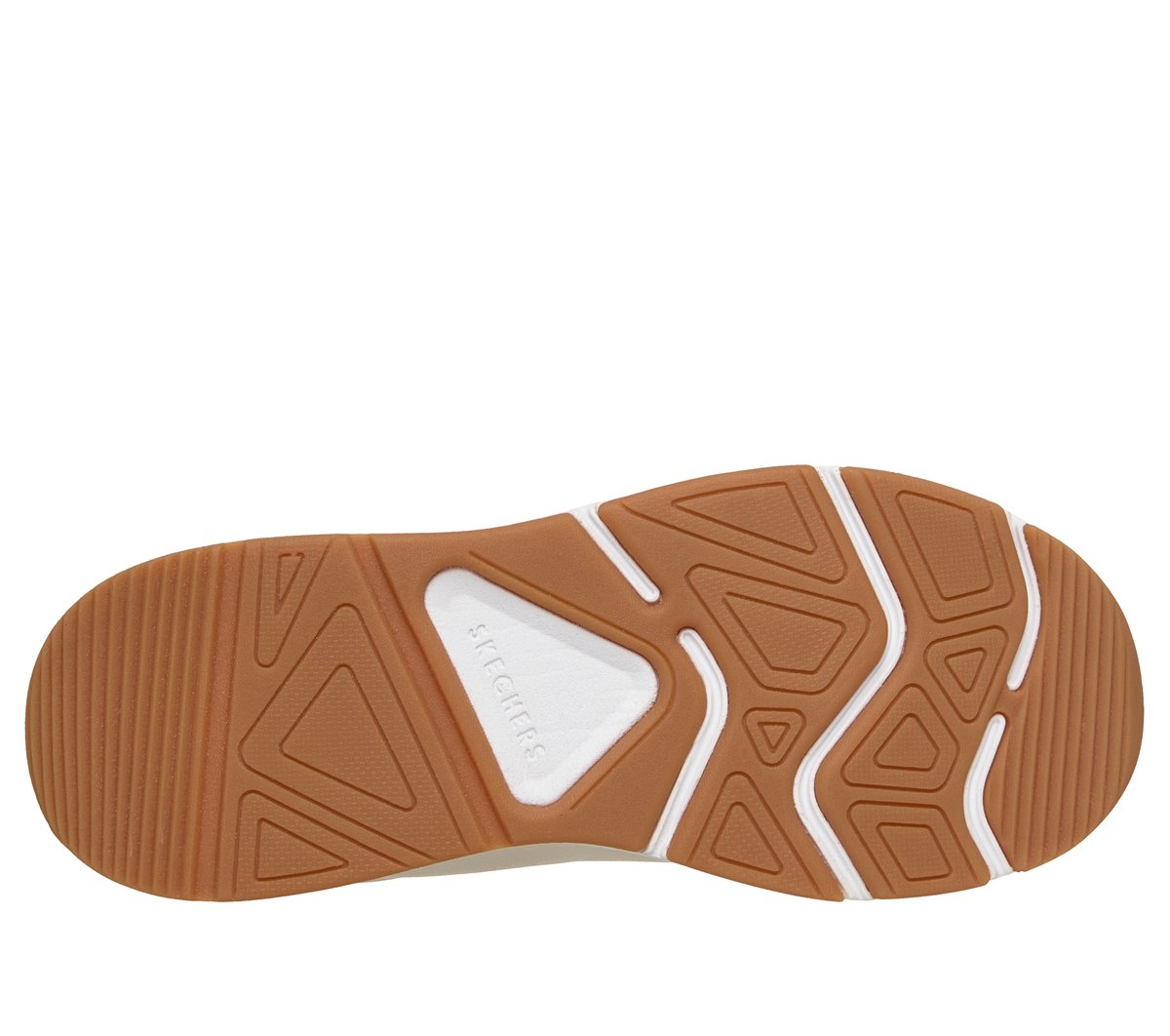 Skechers Best Price | UNO Lite HI