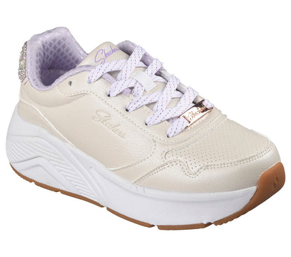 Skechers Best Price | UNO Lite HI