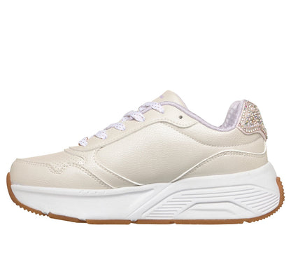 Skechers Best Price | UNO Lite HI