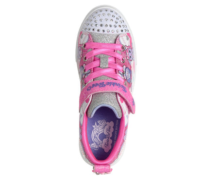 Skechers Value | Twinkle Toes: Twinkle Sparks - Kittyverse