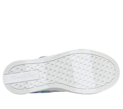 Skechers Recommended | Twinkle Toes: Twinkle Sparks - Butterfly Sky