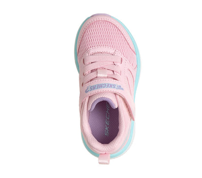 Skechers Trusted | GO RUN Elevate 2.0 - Where's My Skechers?