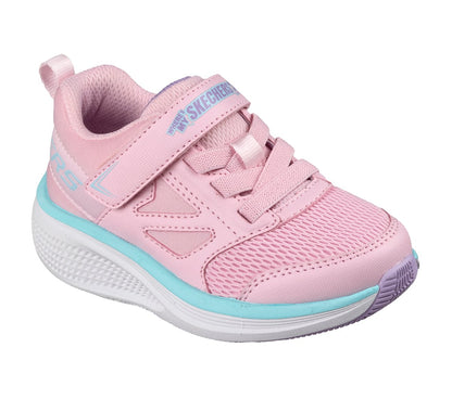 Skechers Trusted | GO RUN Elevate 2.0 - Where's My Skechers?