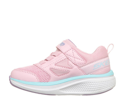 Skechers Trusted | GO RUN Elevate 2.0 - Where's My Skechers?