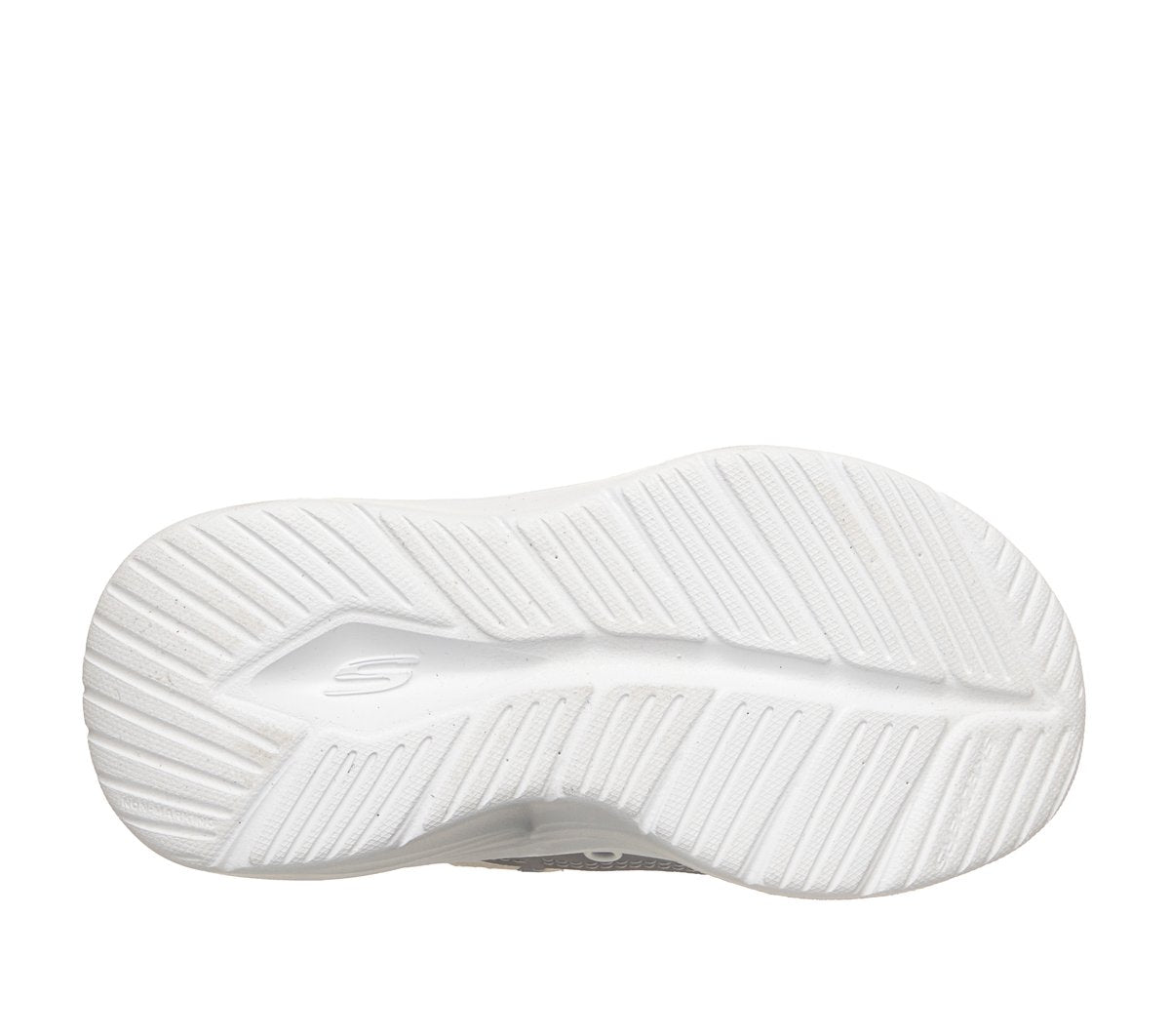 Skechers Top Pick | Skechers Slip-ins: Comfy Sprints - Cozy Fit
