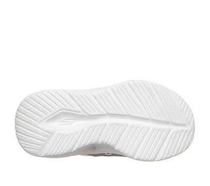Skechers Top Pick | Skechers Slip-ins: Comfy Sprints - Cozy Fit