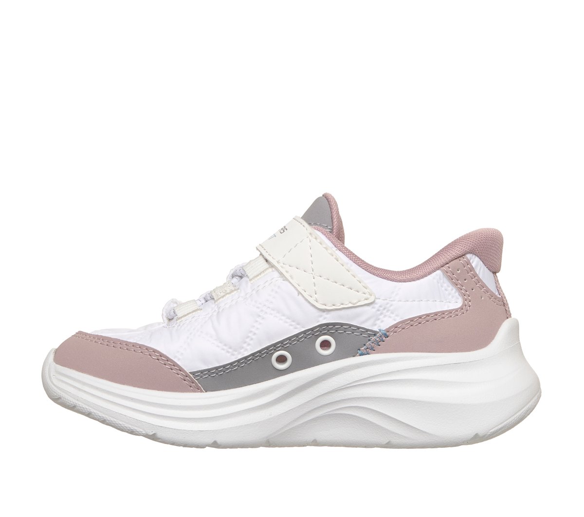 Skechers Top Pick | Skechers Slip-ins: Comfy Sprints - Cozy Fit