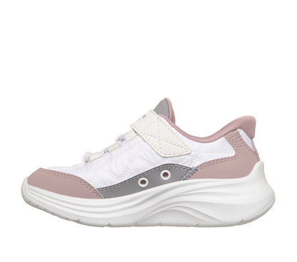 Skechers Top Pick | Skechers Slip-ins: Comfy Sprints - Cozy Fit