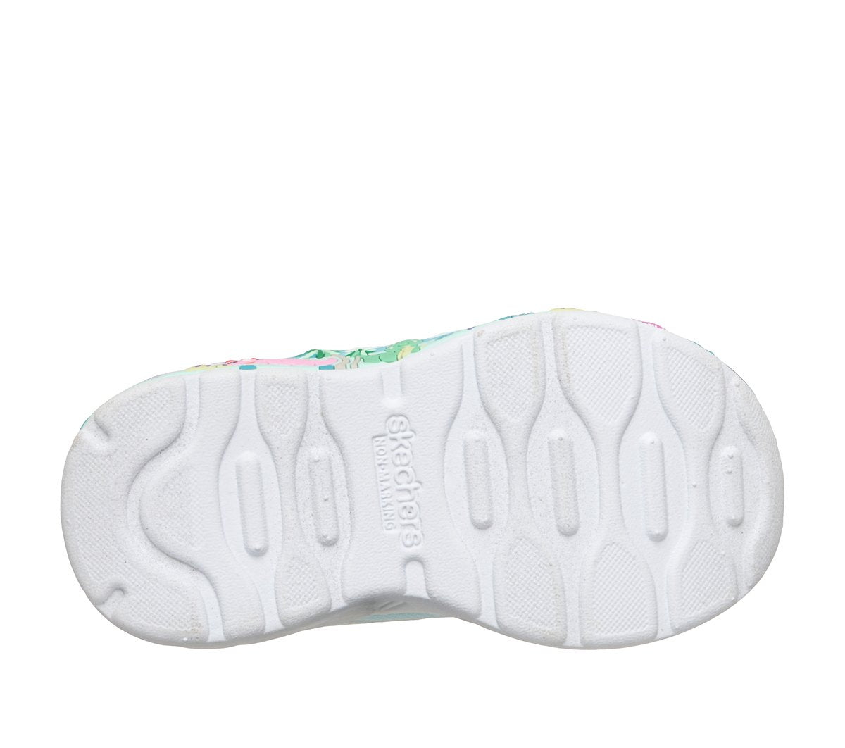 Skechers Latest | Skechers Slip-ins: Play Scene - Glitter Dreams