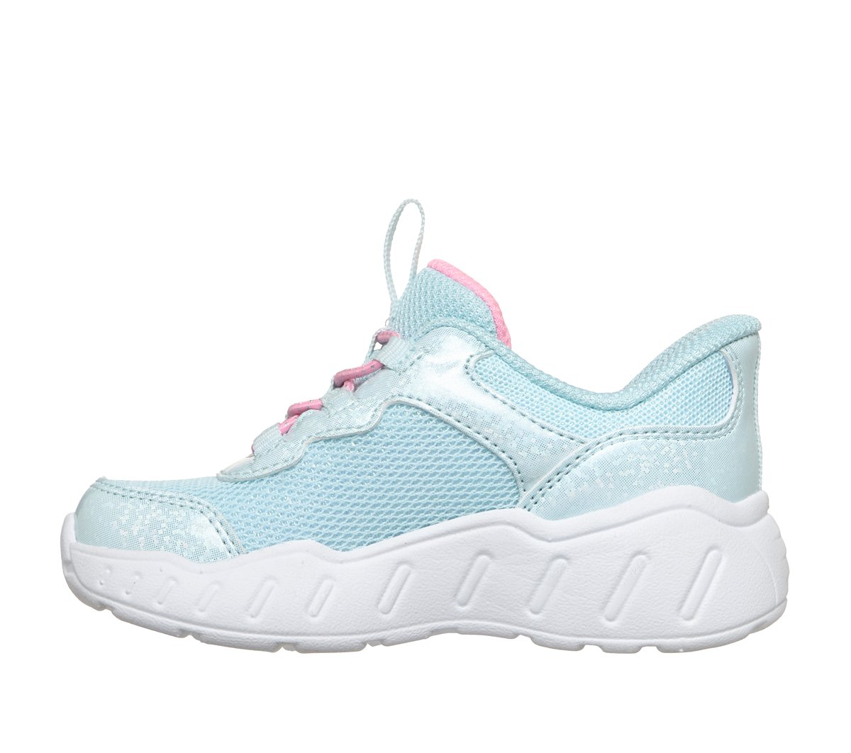 Skechers Latest | Skechers Slip-ins: Play Scene - Glitter Dreams