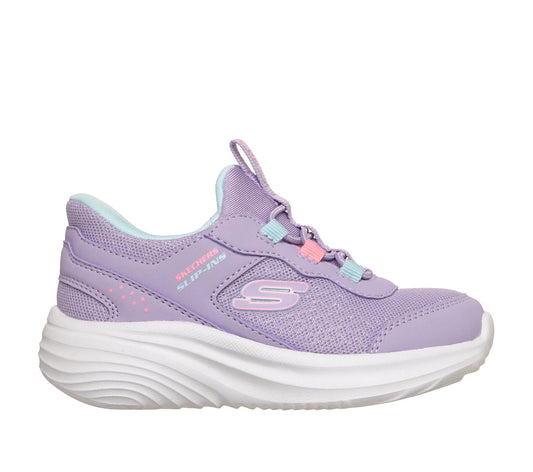 Skechers Premium | Skechers Slip-ins: Bounder Pro - Step One