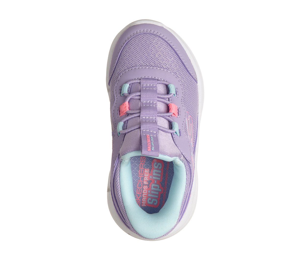 Skechers Premium | Skechers Slip-ins: Bounder Pro - Step One