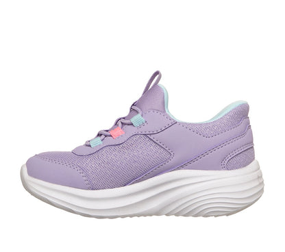Skechers Premium | Skechers Slip-ins: Bounder Pro - Step One