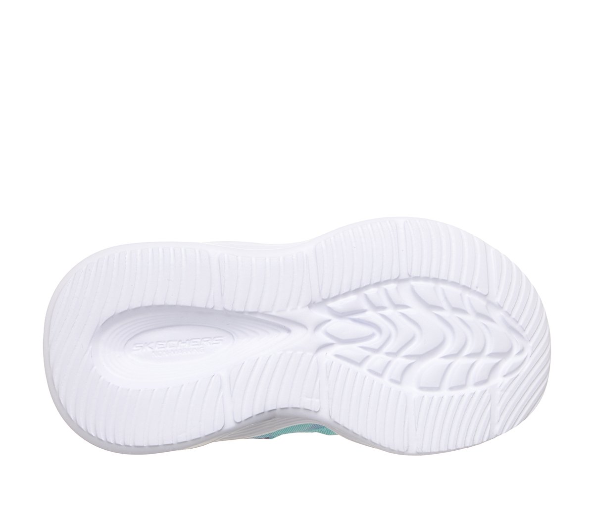 Skechers Quality | S-Lights: Sola Glow - Color Breeze