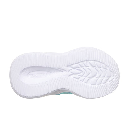 Skechers Quality | S-Lights: Sola Glow - Color Breeze